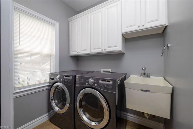 517 Robert Frost RD, Chesapeake, VA 23323