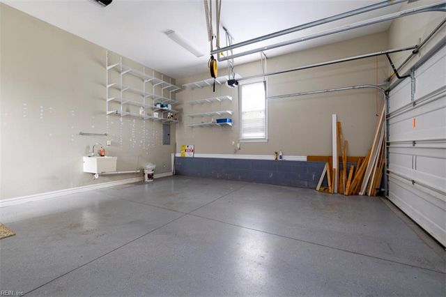 517 Robert Frost RD, Chesapeake, VA 23323