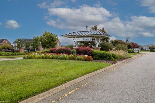 517 Robert Frost RD, Chesapeake, VA 23323