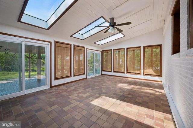 1 VALLEYVIEW CIR, Norristown, PA 19401