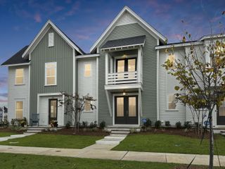 260 Symphony Avenue, Summerville, SC 29486