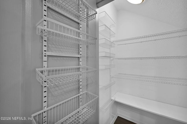 15833 CANOE CREEK Drive, Jacksonville, FL 32218