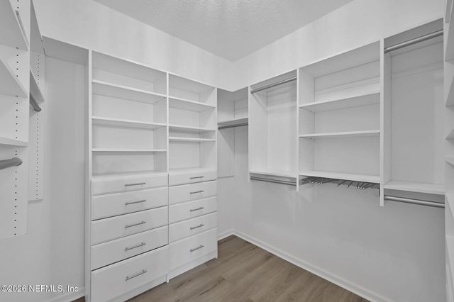 15833 CANOE CREEK Drive, Jacksonville, FL 32218