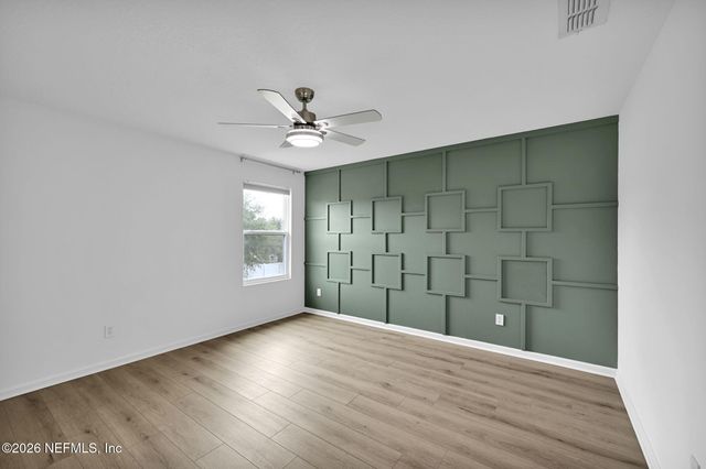 15833 CANOE CREEK Drive, Jacksonville, FL 32218