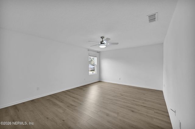 15833 CANOE CREEK Drive, Jacksonville, FL 32218