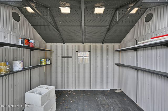 15833 CANOE CREEK Drive, Jacksonville, FL 32218