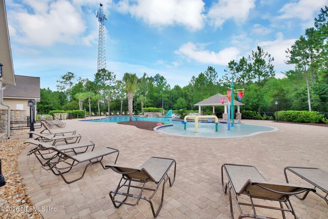 15833 CANOE CREEK Drive, Jacksonville, FL 32218