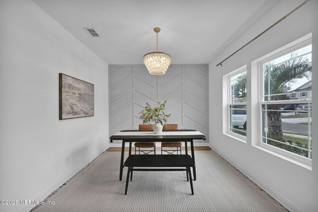 15833 CANOE CREEK Drive, Jacksonville, FL 32218