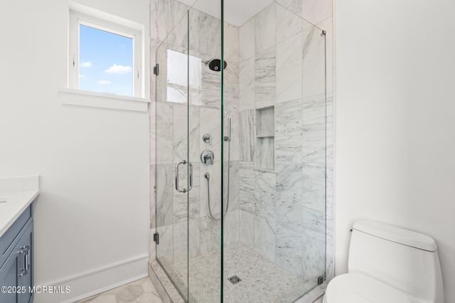 9 South Street, Sea Bright, NJ 07760