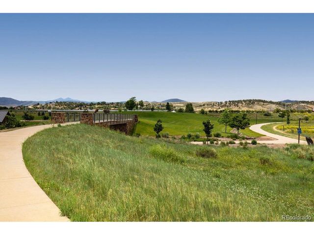 3262 Sapinero Dr, Loveland, CO 80538