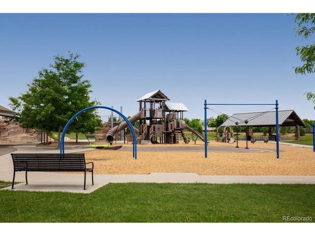 3262 Sapinero Dr, Loveland, CO 80538