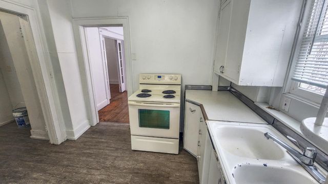 1045 10 Street N, Fargo, ND 58102