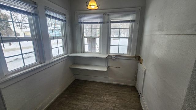 1045 10 Street N, Fargo, ND 58102