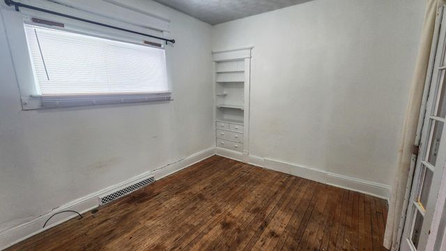 1045 10 Street N, Fargo, ND 58102