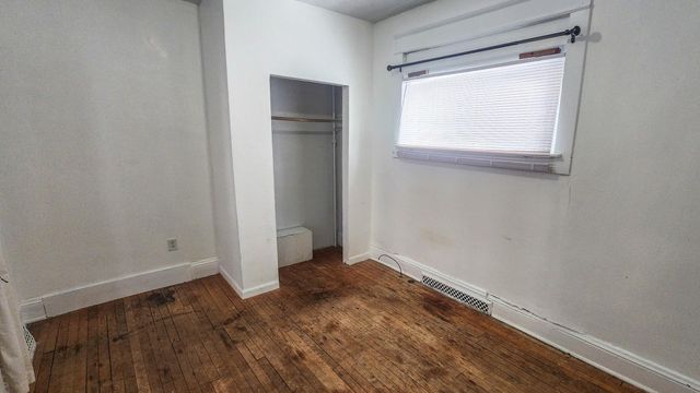 1045 10 Street N, Fargo, ND 58102