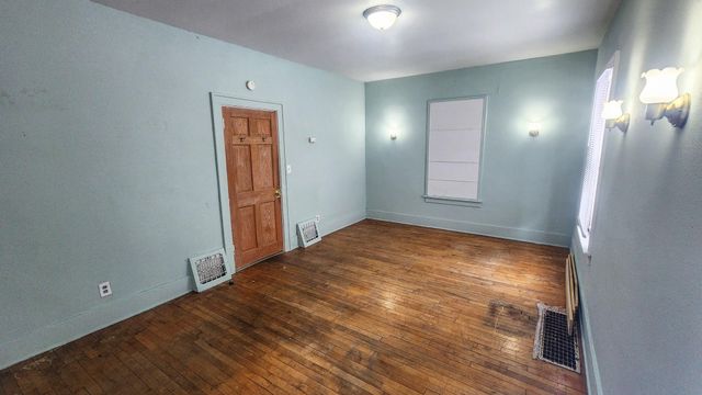 1045 10 Street N, Fargo, ND 58102