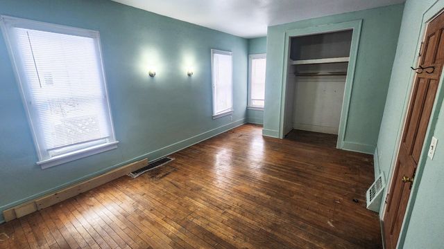 1045 10 Street N, Fargo, ND 58102