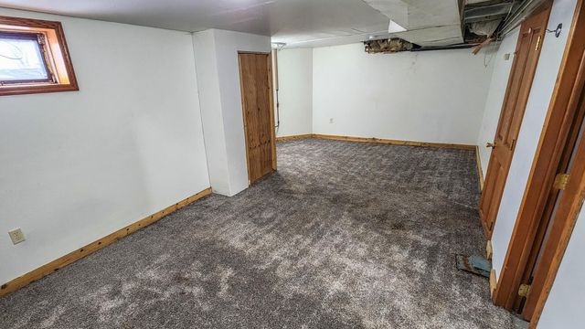 1045 10 Street N, Fargo, ND 58102