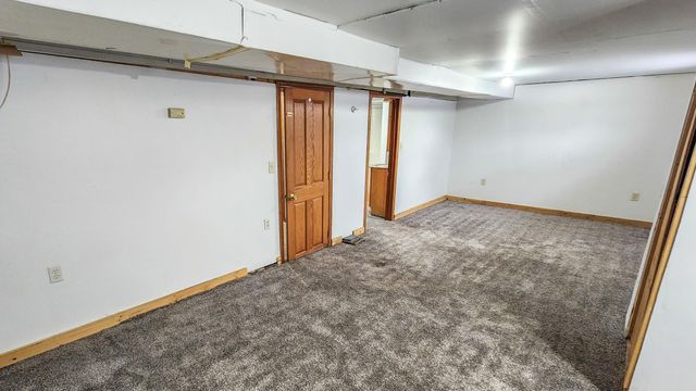 1045 10 Street N, Fargo, ND 58102