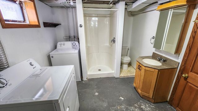 1045 10 Street N, Fargo, ND 58102