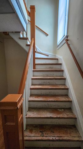 1045 10 Street N, Fargo, ND 58102