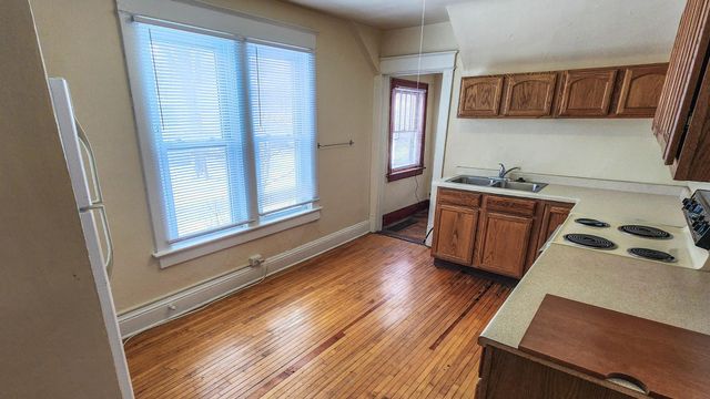 1045 10 Street N, Fargo, ND 58102