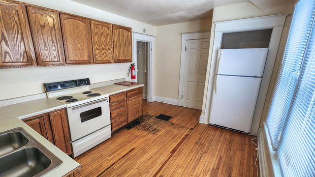 1045 10 Street N, Fargo, ND 58102