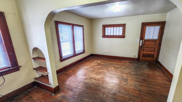 1045 10 Street N, Fargo, ND 58102