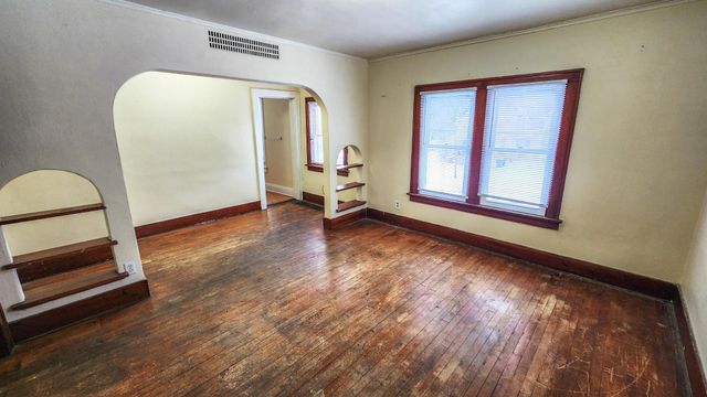 1045 10 Street N, Fargo, ND 58102