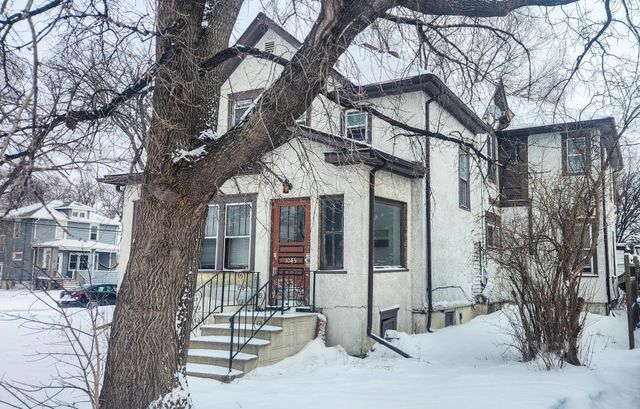 1045 10 Street N, Fargo, ND 58102