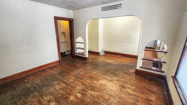 1045 10 Street N, Fargo, ND 58102