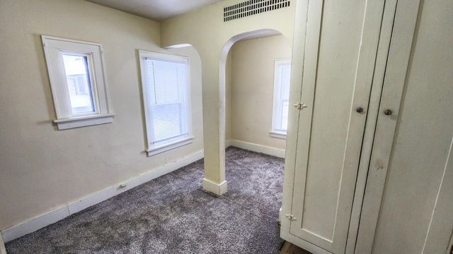 1045 10 Street N, Fargo, ND 58102