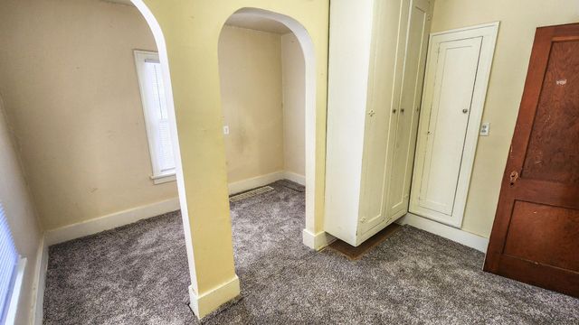 1045 10 Street N, Fargo, ND 58102