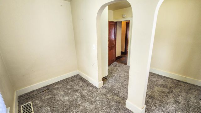 1045 10 Street N, Fargo, ND 58102