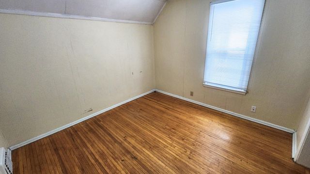 1045 10 Street N, Fargo, ND 58102