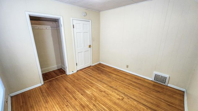 1045 10 Street N, Fargo, ND 58102