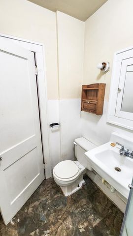 1045 10 Street N, Fargo, ND 58102