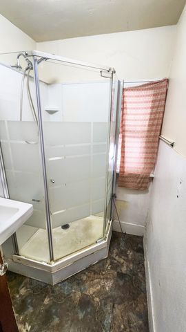 1045 10 Street N, Fargo, ND 58102