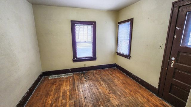 1045 10 Street N, Fargo, ND 58102