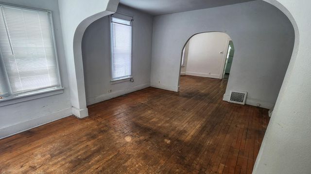 1045 10 Street N, Fargo, ND 58102