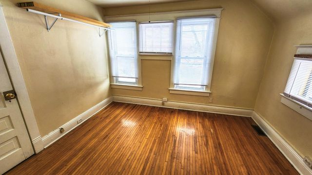 1045 10 Street N, Fargo, ND 58102