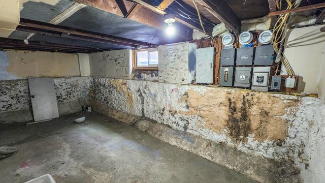 1045 10 Street N, Fargo, ND 58102