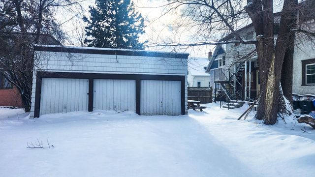 1045 10 Street N, Fargo, ND 58102