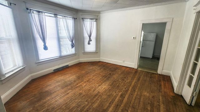 1045 10 Street N, Fargo, ND 58102