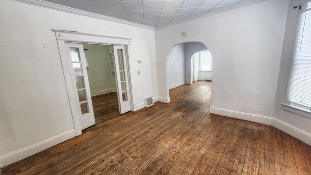 1045 10 Street N, Fargo, ND 58102