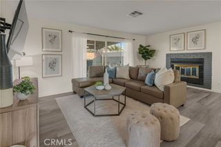 7800 La Corona, Buena Park, CA 90620