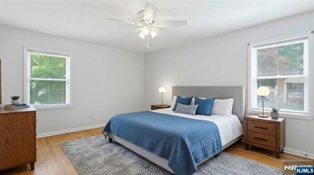 164 Gordon Court, Oradell, NJ 07649