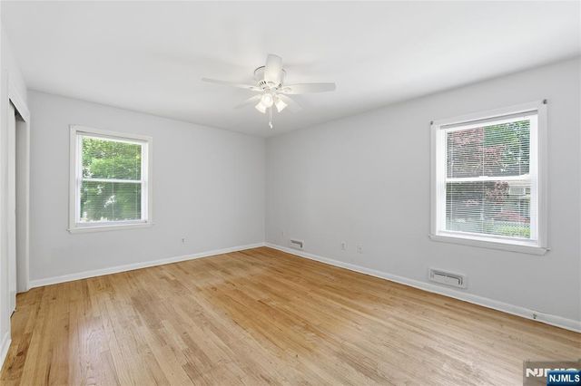 164 Gordon Court, Oradell, NJ 07649