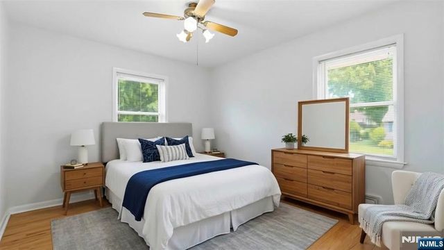 164 Gordon Court, Oradell, NJ 07649