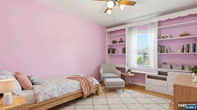 164 Gordon Court, Oradell, NJ 07649